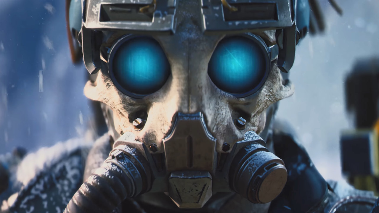 Arc Raiders' 2.0 Update And 'spider-Man' Grappling Hook Drive Player Count To Reach 7-Month High featured image for Haven gaming news, sourced from IGN