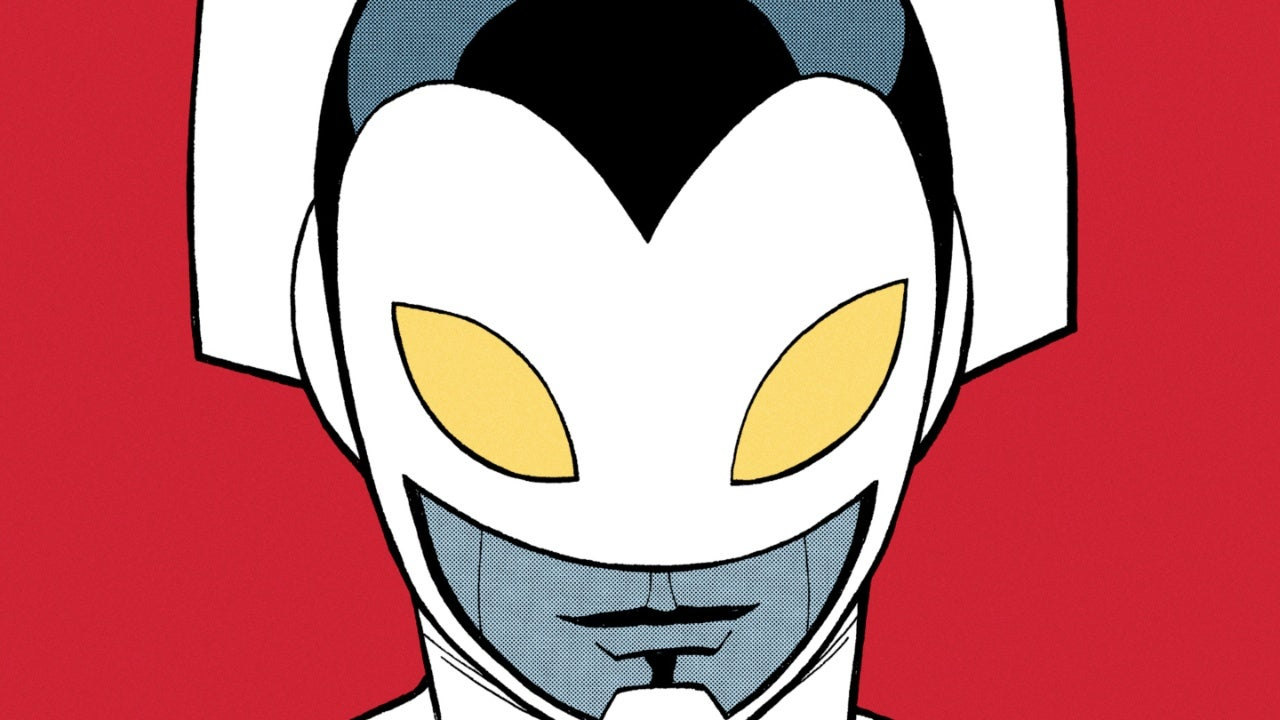 Image Comics' Roam Reunites Paper Girls Creators Brian K. Vaughan And Cliff Chiang featured image for Haven gaming news, sourced from IGN