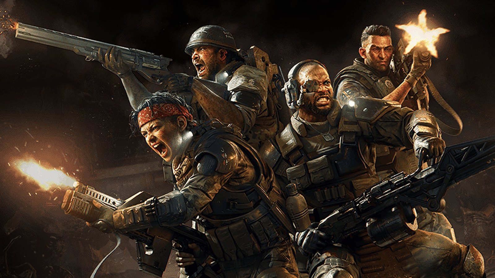 Aliens: Fireteam Elite 2 Review So Far featured image for Haven gaming news, sourced from IGN