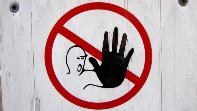 A Guide To Six Regulatory Risks Shaping Games In 2026 featured image for Haven gaming news, sourced from GamesIndustry.biz