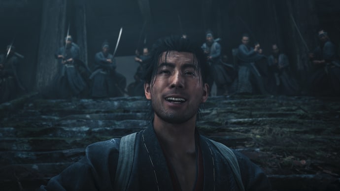 Onimusha: Way Of The Sword Is Best When It's Silly, And Despite Some Gloomy Open World Slogging, Sometimes Even Remembers It featured image for Haven gaming news, sourced from Rock Paper Shotgun