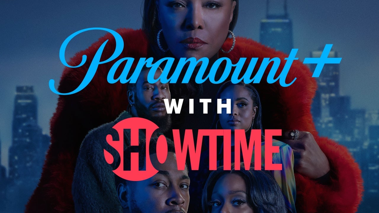Get Two Months Of The Paramount+ Premium (Ad-Free) Subscription For Just $1 Per Month featured image for Haven gaming news, sourced from IGN