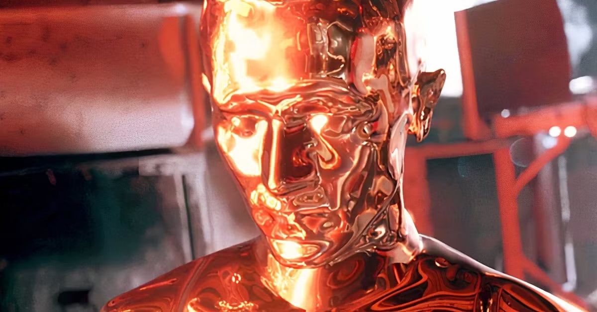 35 Years Later, This Remains The Most Near-Perfect Action Sci-Fi Movie Of All Time featured image for Haven gaming news, sourced from Polygon