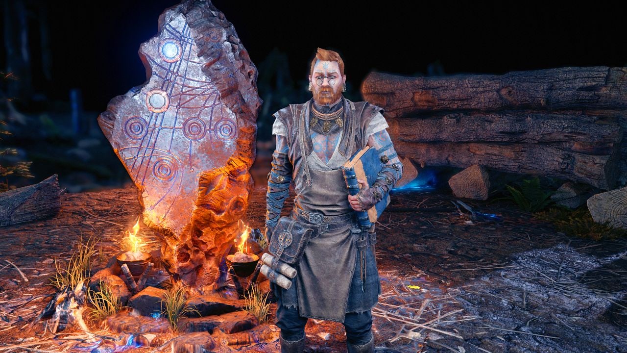 Path Of Exile 2's First Event League Goes 'oops, All Bosses' And Reworks Its Worst Mode So Sane People Can Finally Enjoy It featured image for Haven gaming news, sourced from PC Gamer