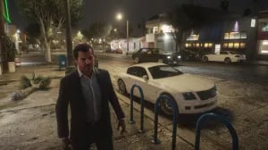Leaked DLSS 5 Mod Shows Just How Much Nvidia’s AI Filter Can Mess With Your Games featured image for Haven gaming news, sourced from GameSpot