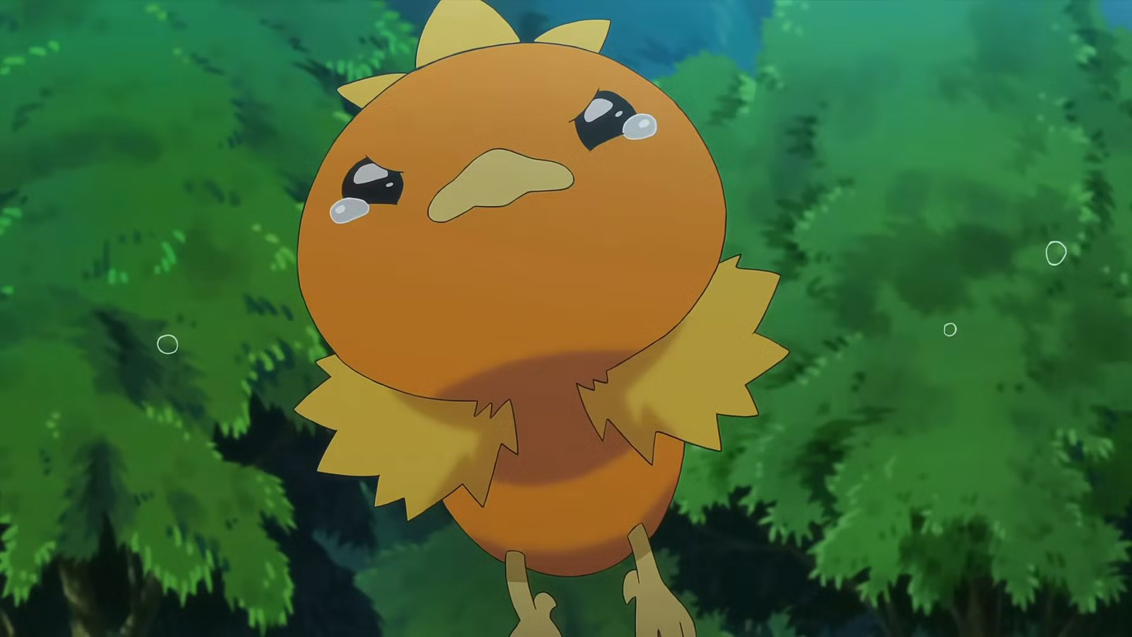 A Classic 'pokémon' Card Is About To Break An Incredible Sales Record Against All Odds featured image for Haven gaming news, sourced from Polygon