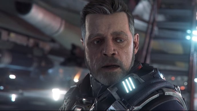 Squadron 42 Delayed To 2027, With Star Citizen Dev Blaming GTA 6 featured image for Haven gaming news, sourced from Eurogamer
