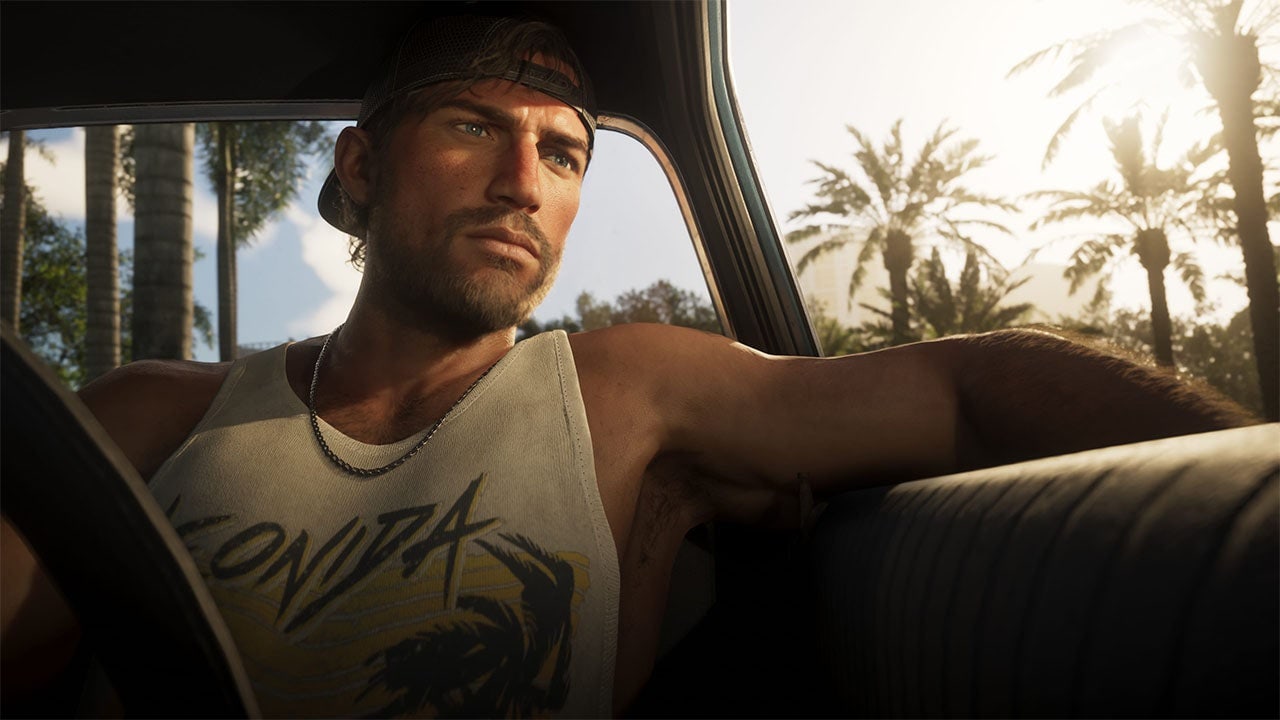 GTA 6 Extended Look Tops Netflix Top 10 Chart In First Week featured image for Haven gaming news, sourced from IGN