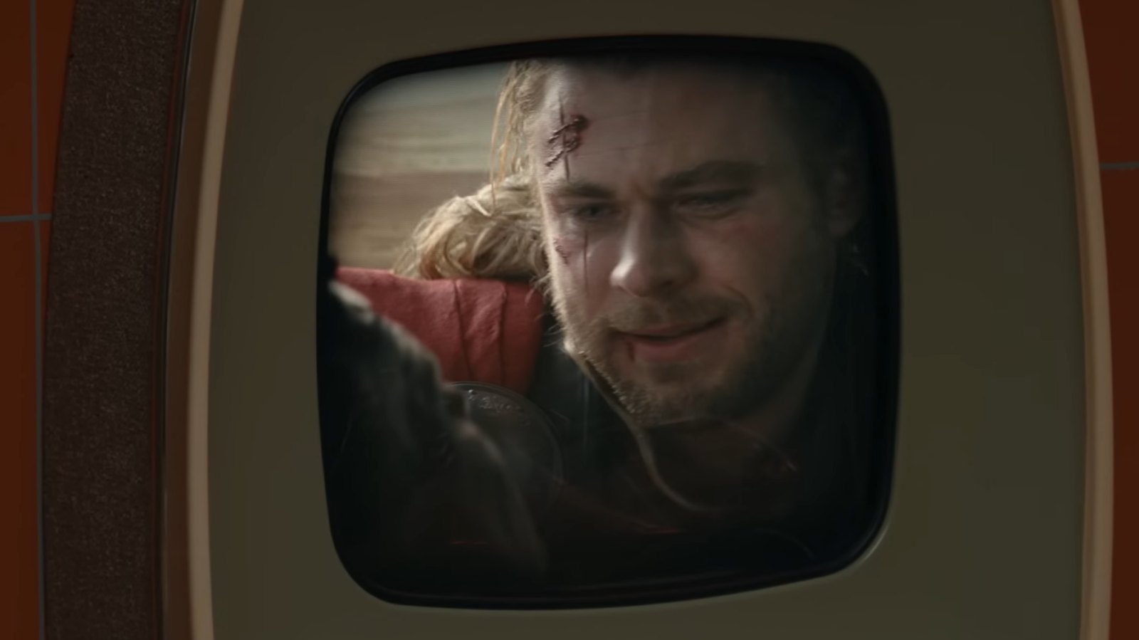 Marvel Will Reveal The Truth About That Deadpool & Wolverine's Crying Hulk Flashforward, Ryan Reynolds Promises featured image for Haven gaming news, sourced from IGN