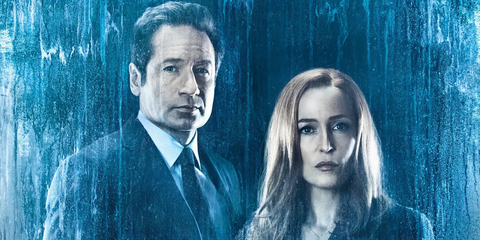 'the X-Files' Creator Is Officially Releasing An Ambitious New Time-Travel Movie featured image for Haven gaming news, sourced from Polygon