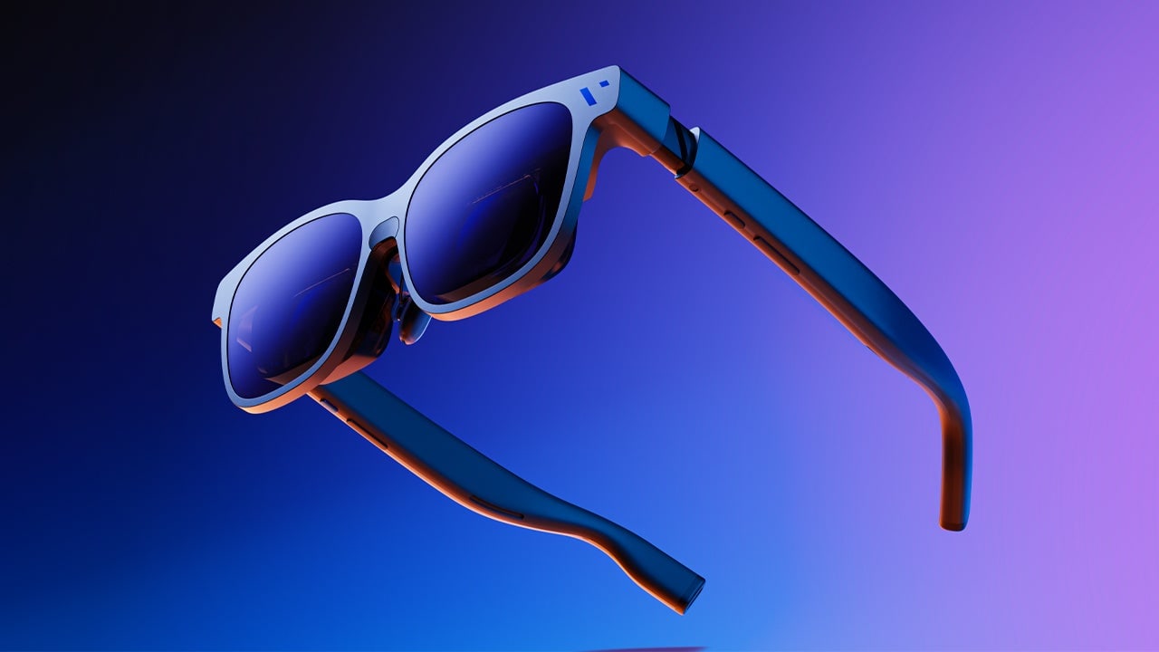 Save On VITURE's XR Glasses During EBay's Labor Day Sale And Bring A Massive Display Wherever You Go featured image for Haven gaming news, sourced from IGN