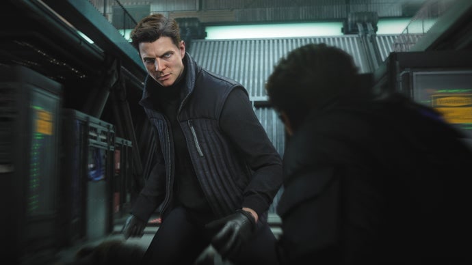 IO Interactive CEO Hakan Abrak To Discuss Development Of 007 First Light At Game Republic New Horizons 2026 featured image for Haven gaming news, sourced from GamesIndustry.biz