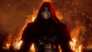 Fable Reboot’s Main Story Is About 20 Hours Long, Dev Says featured image for Haven gaming news, sourced from GameSpot