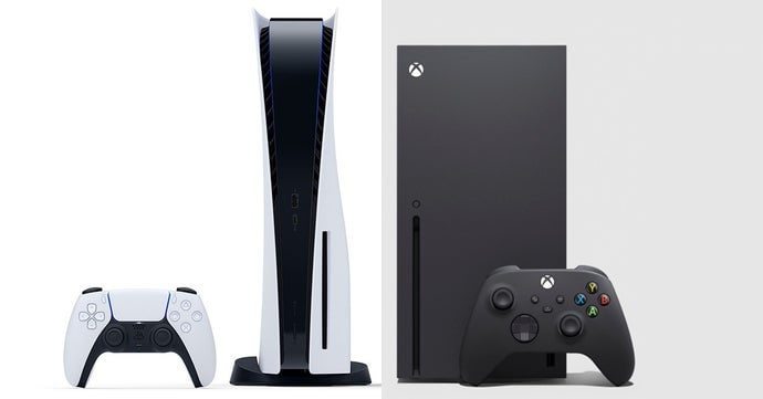 Sony And Microsoft Request Dismissal Of Consumer Lawsuits Over Tariff Refunds featured image for Haven gaming news, sourced from GamesIndustry.biz
