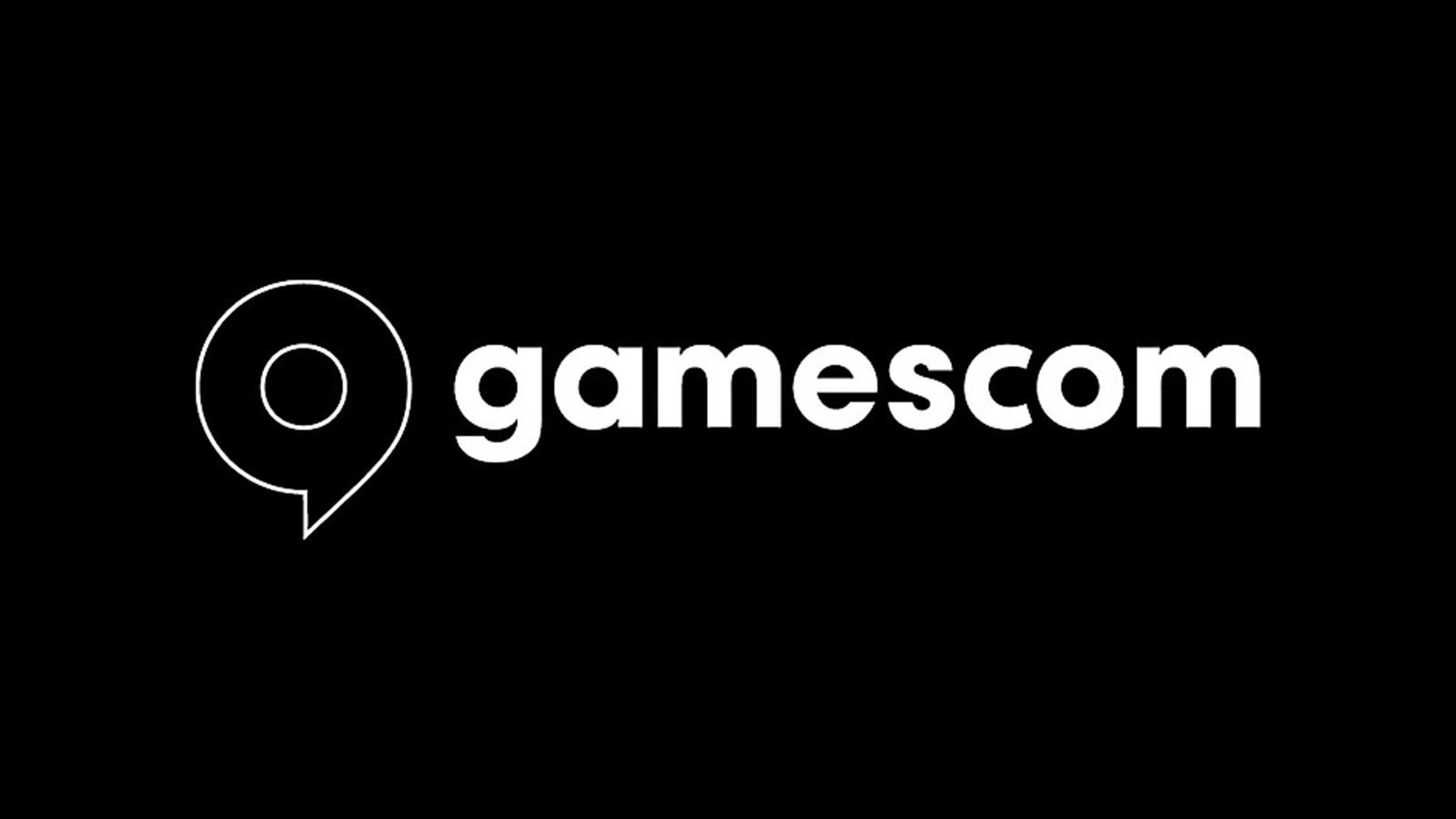 Gamescom Apologizes For Its Initial Response To Thefts, Promises Improved Security Measures featured image for Haven gaming news, sourced from IGN