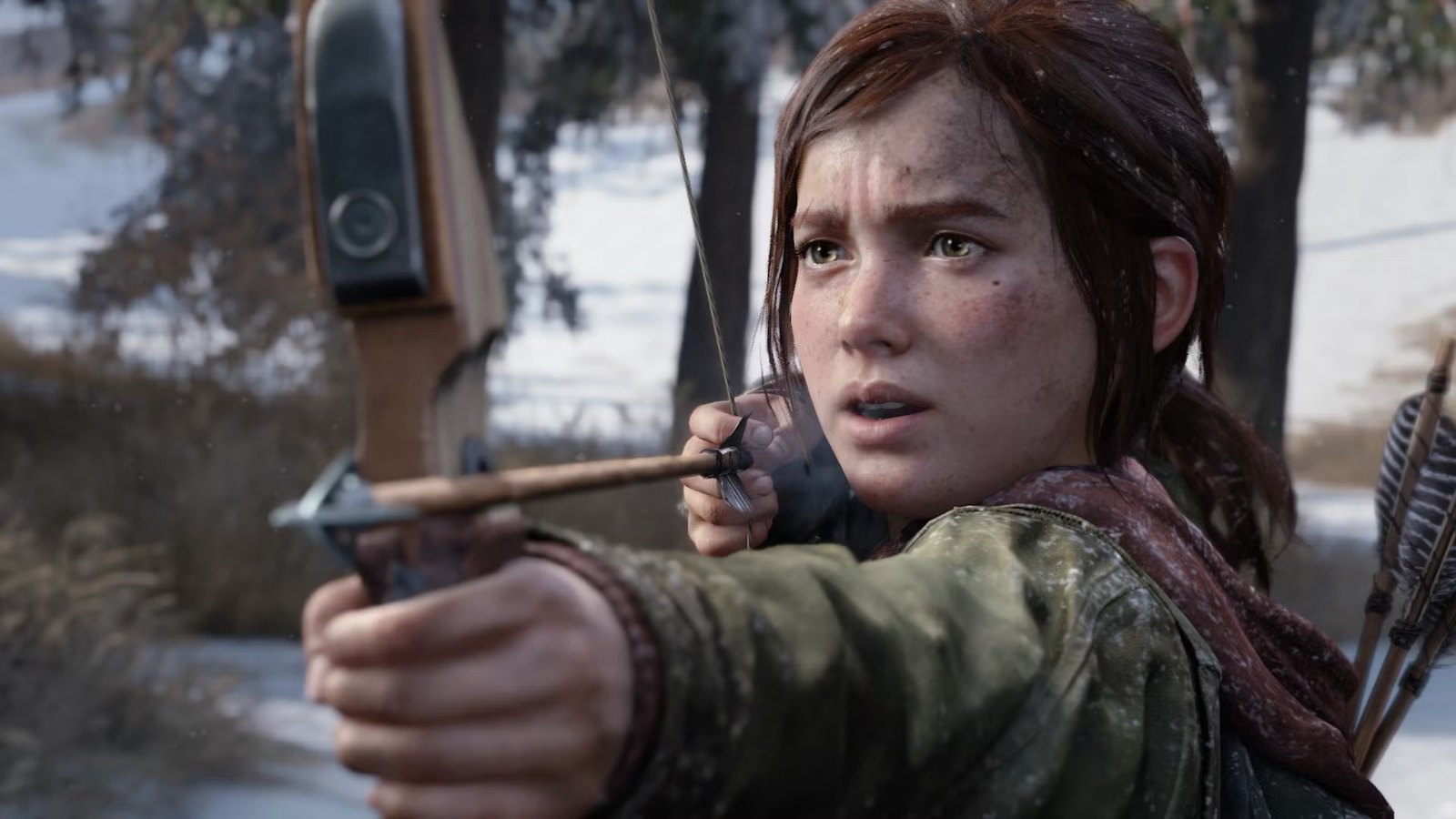 Sony’s State Of Play Was Overshadowed By Angry PS5 Fan Demands featured image for Haven gaming news, sourced from Polygon