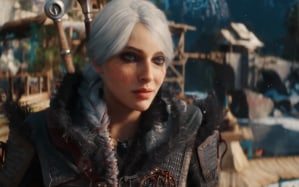 The Witcher 4 Probably Won’t Be On A Disc, But Dev Teases Physical “Feelies” Of Some Type featured image for Haven gaming news, sourced from GameSpot