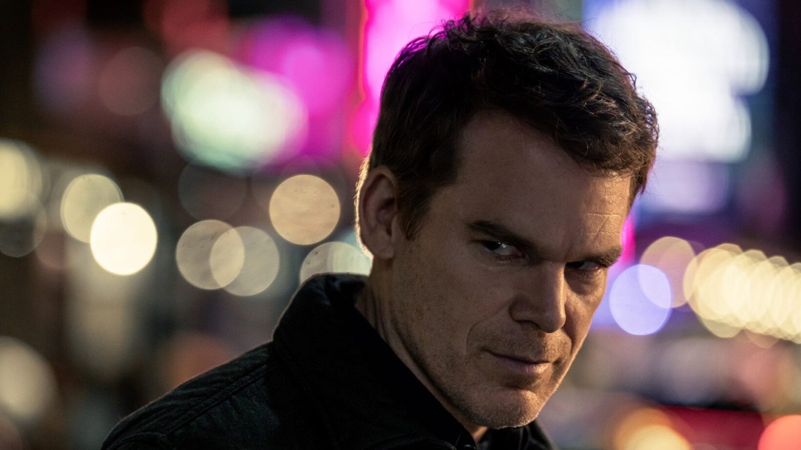 Dexter: Resurrection Season 2 Is Bringing Back A Major Dead Character In An Unexpected Way featured image for Haven gaming news, sourced from IGN