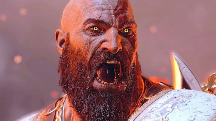 Following Nintendo's Example, Sony And Microsoft Argue They Have No Obligation To Pass Tariff Refunds Onto Customers featured image for Haven gaming news, sourced from Eurogamer
