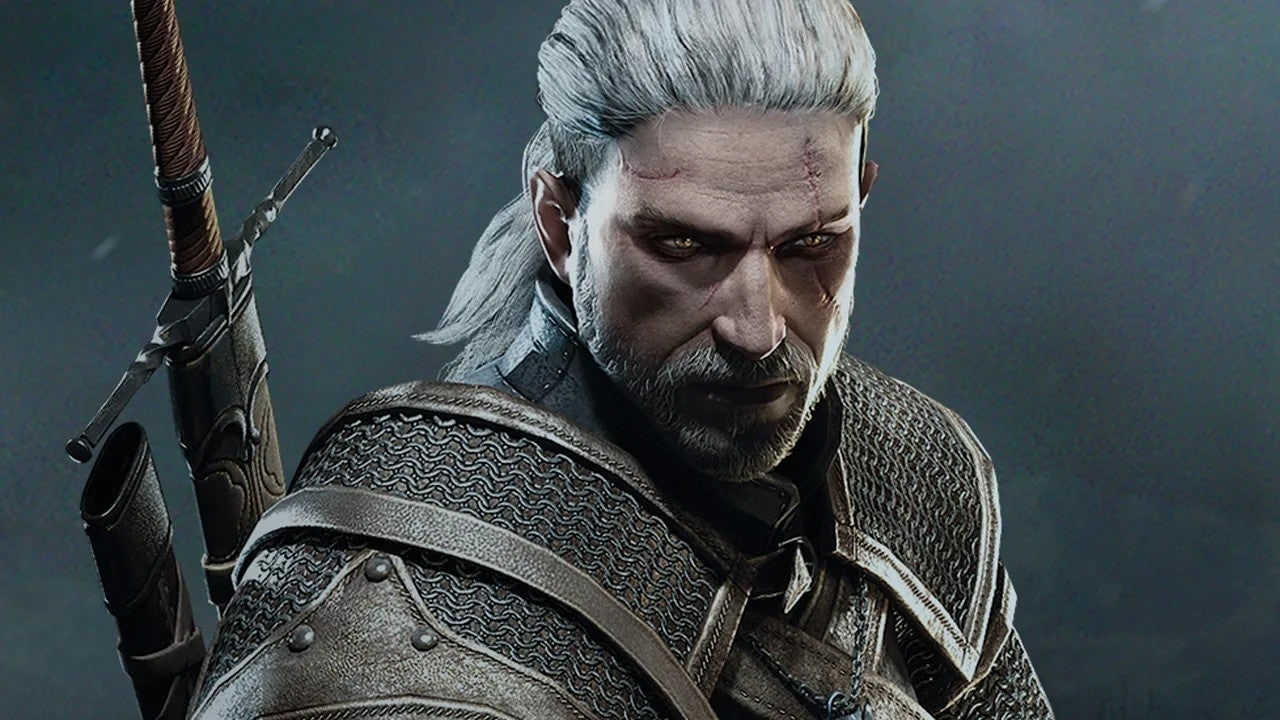The Witcher Remake Is On Hold Until The Witcher 4's Development Progresses, Confirms CD Projekt Red featured image for Haven gaming news, sourced from IGN