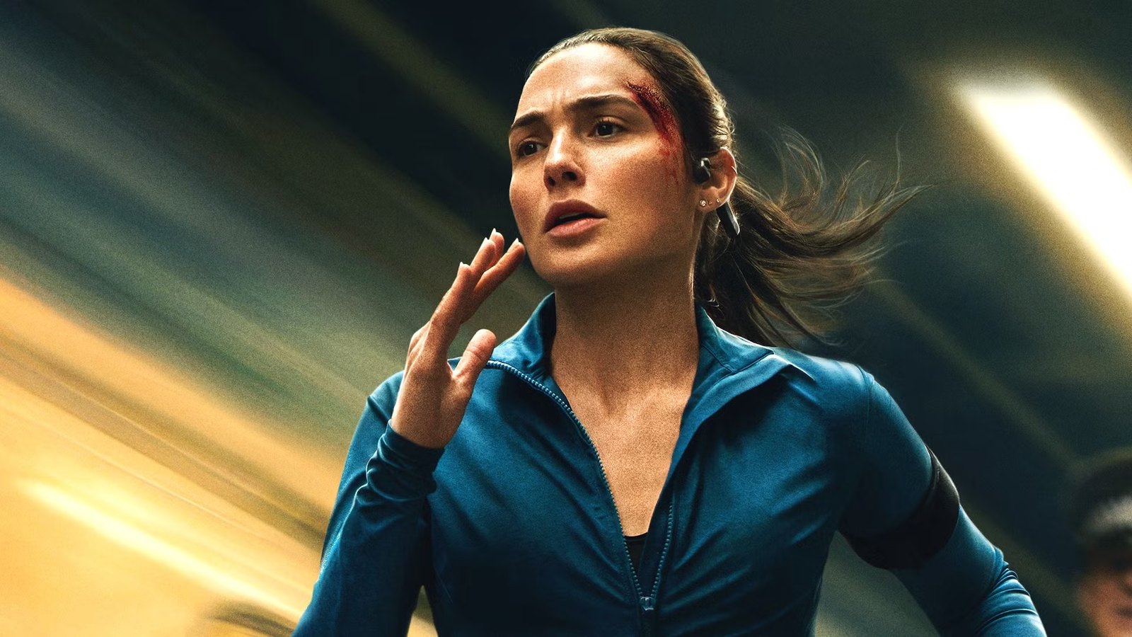 10 New Movies To Watch This Weekend On Netflix, HBO Max, And Hulu (September 4-6) featured image for Haven gaming news, sourced from Polygon