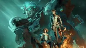 The New Gundam Game Has A Collector’s Edition Just For Gunpla Sickos Like Me featured image for Haven gaming news, sourced from GameSpot