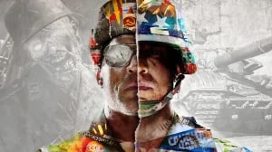 Xbox Game Pass In September Expands With 7 New Games featured image for Haven gaming news, sourced from GameSpot