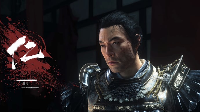 Ghost Of Yōtei: Complete Edition's Most Wanted Roguelike Mode Brings Back Tsushima's Jin Sakai featured image for Haven gaming news, sourced from Eurogamer