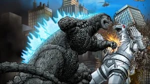 Godzilla Remaster Devs Explain Why They Aren’t Worried About Releasing Near GTA 6 featured image for Haven gaming news, sourced from GameSpot