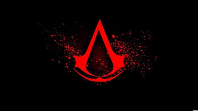 Gameplay Footage Emerges Of Reportedly Cancelled Assassin's Creed Game Destiny featured image for Haven gaming news, sourced from Eurogamer