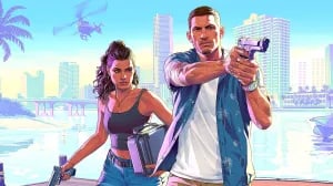 GTA 6 Removes The Series’ Worst Feature featured image for Haven gaming news, sourced from GameSpot