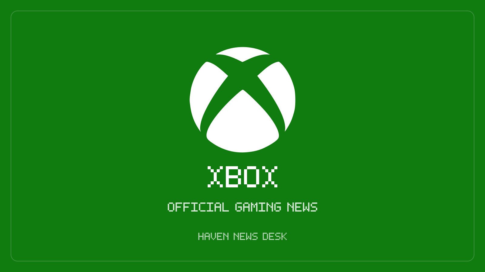 Turok: Origins – A Classic, Arcade-Style Shooter That Celebrates What Shooters Do Best featured image for Haven gaming news, sourced from Xbox Wire