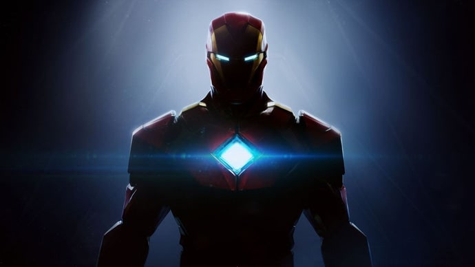 Leaked Footage Of EA's Long-Silent Iron Man Game Comes Blasting Onto The Helicarrier, Showing Off WIP Combat, Characters And Customisation featured image for Haven gaming news, sourced from Rock Paper Shotgun