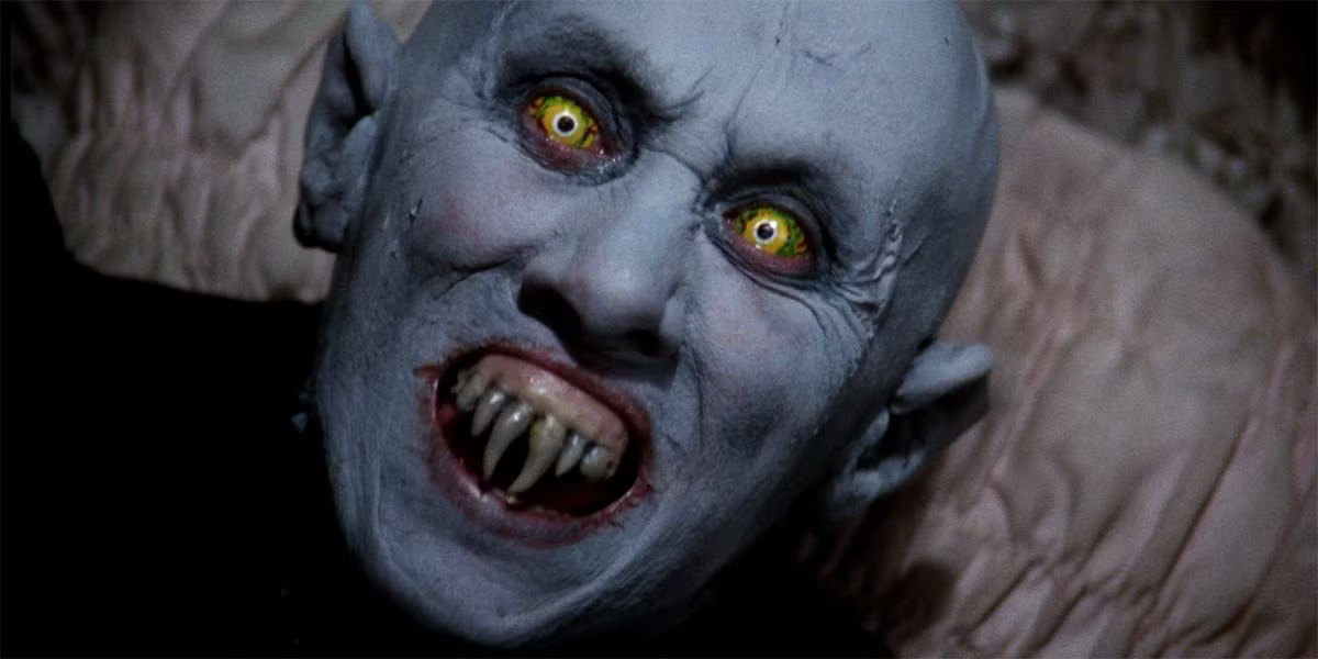 The 8 Best Vampire Books Not Written By Anne Rice featured image for Haven gaming news, sourced from Polygon