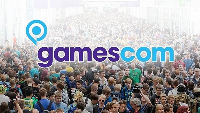 Multiple Developers Report Equipment Stolen From Their Gamescom Booths featured image for Haven gaming news, sourced from Eurogamer