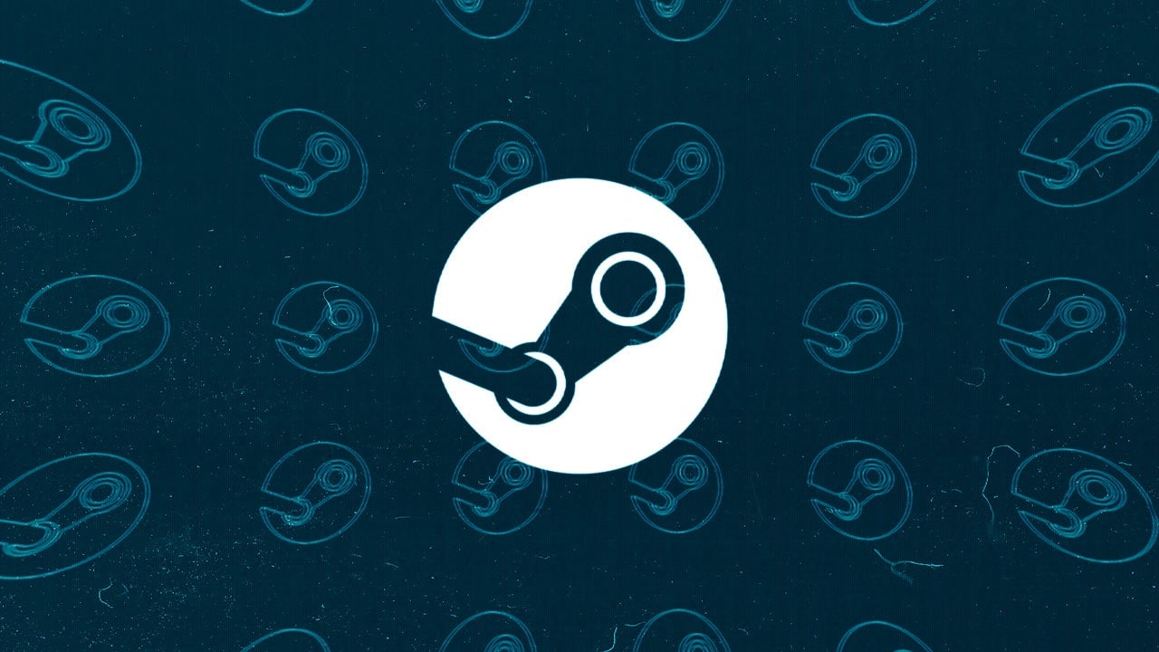 12TB Of Steam Files Leak As A Decade’s Worth Of First- And Third-Party Game Data Is Exposed featured image for Haven gaming news, sourced from IGN