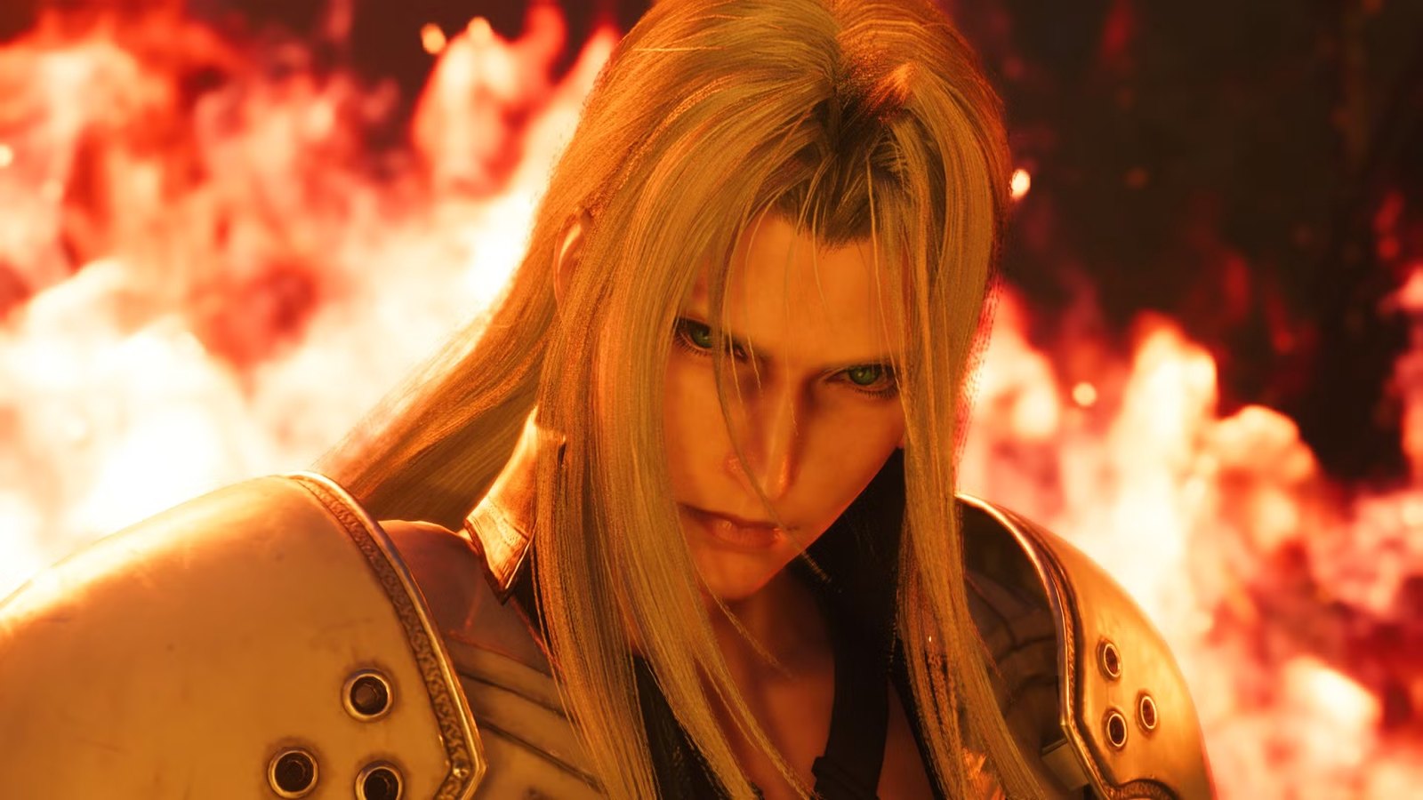 Final Fantasy 7 Revelation’s Long-Awaited Release Date Officially Confirmed featured image for Haven gaming news, sourced from Polygon