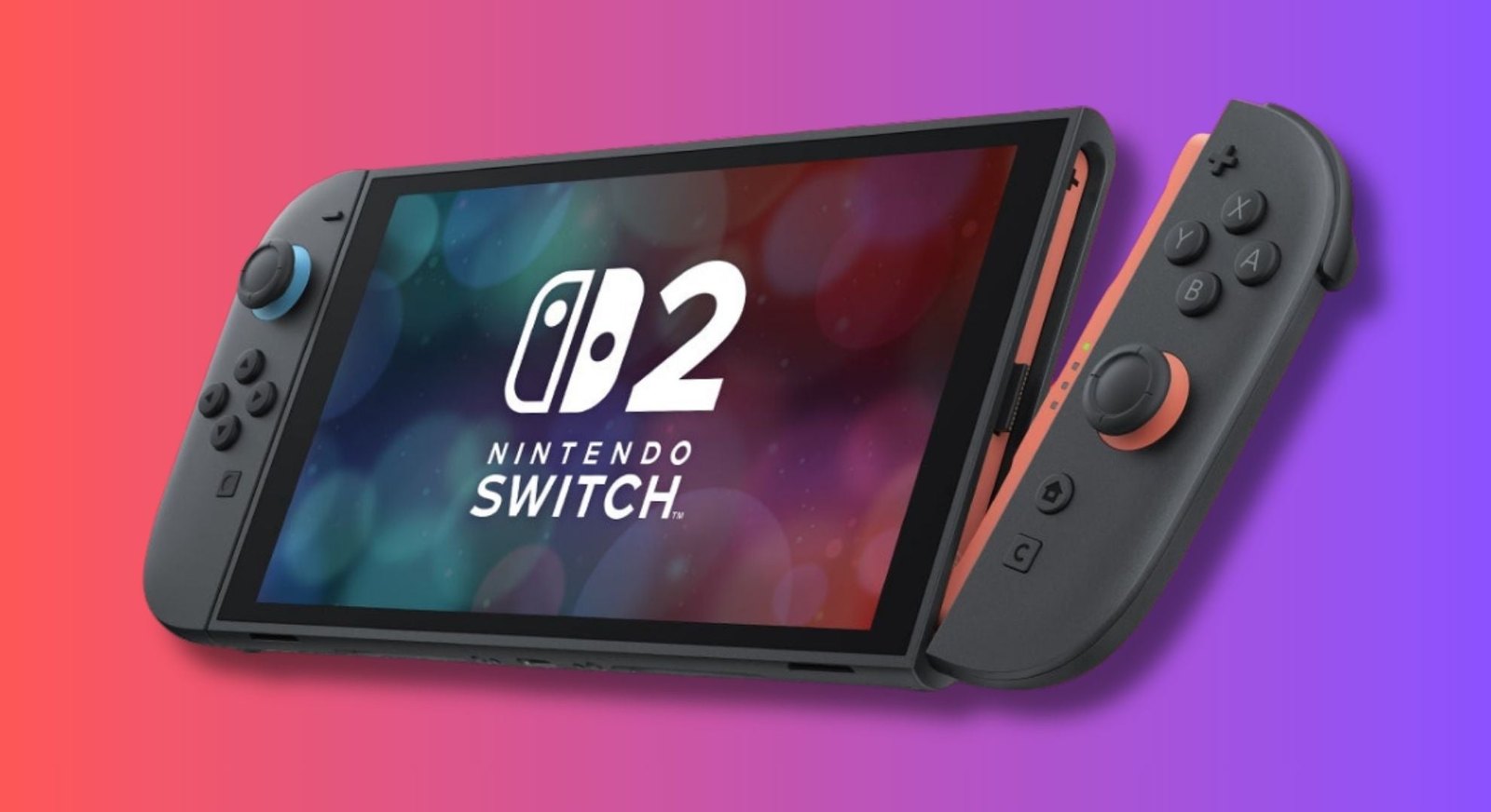 Upcoming Nintendo Switch 2 Games: Release Dates For 2026 And Beyond featured image for Haven gaming news, sourced from IGN
