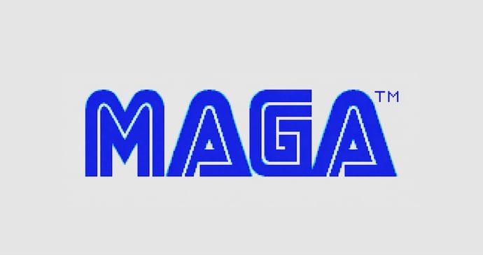 White House Launches Arcade.gov, A Minigame Site Parodying Immigration Enforcement And Border Security featured image for Haven gaming news, sourced from Eurogamer