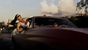 GTA 6’s Big Netflix Extended Look: All The Things We Learned featured image for Haven gaming news, sourced from GameSpot