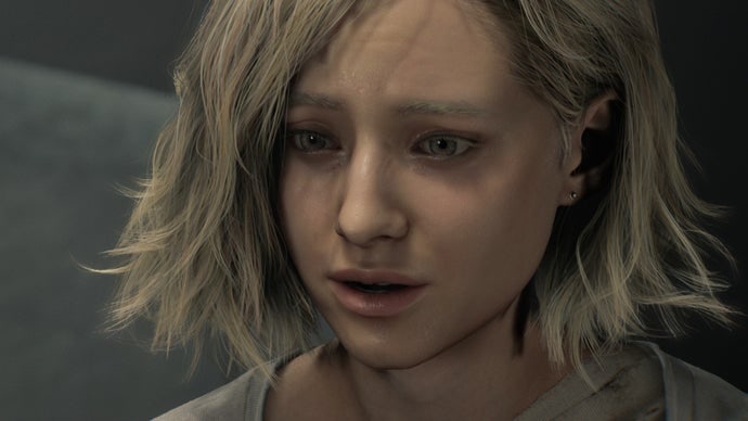 PlayStation Argues "Reasonable Consumers" Already Know They Don't Actually Own Their Digital Games featured image for Haven gaming news, sourced from Eurogamer