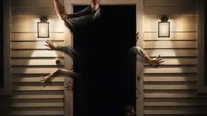 Resident Evil Director Says There’s “No Chance” He’d Survive His Own Movie featured image for Haven gaming news, sourced from GameSpot