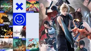 PlayStation State Of Play September 2026: All The Biggest Announcements, Games, And Trailers featured image for Haven gaming news, sourced from GameSpot