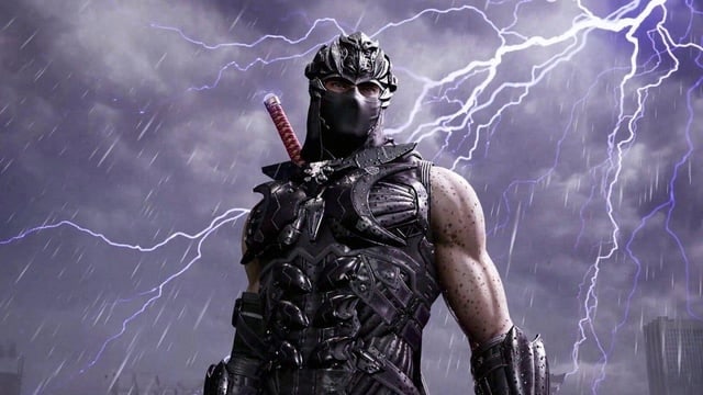 Ninja Gaiden Legitimized The American Xbox Console For Japanese Developers featured image for Haven gaming news, sourced from IGN