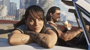 GTA 6 Is Completely Changing How You Steal Cars featured image for Haven gaming news, sourced from GameSpot