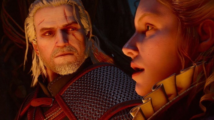 CD Projekt Red Never Considered Charging For The Witcher 3 Remaster, And Says Expansion Songs Of The Past Came From A Couple Of "Happy Accidents" featured image for Haven gaming news, sourced from Eurogamer