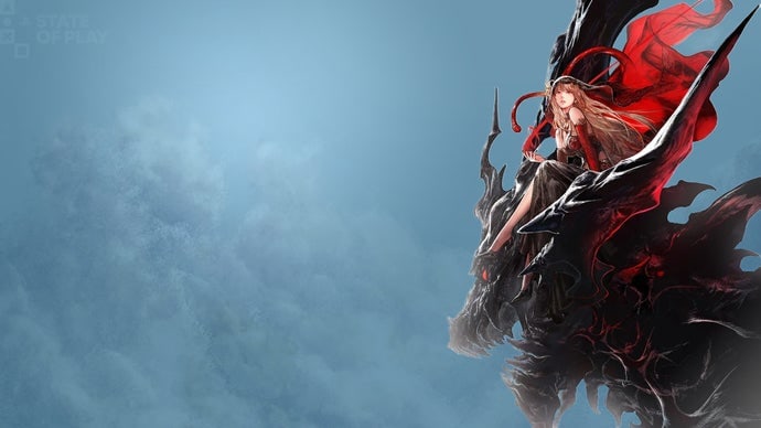 Final Fantasy Resonance Is Somehow Even Better Than All Those Beautiful Trailers Make It Look featured image for Haven gaming news, sourced from Eurogamer