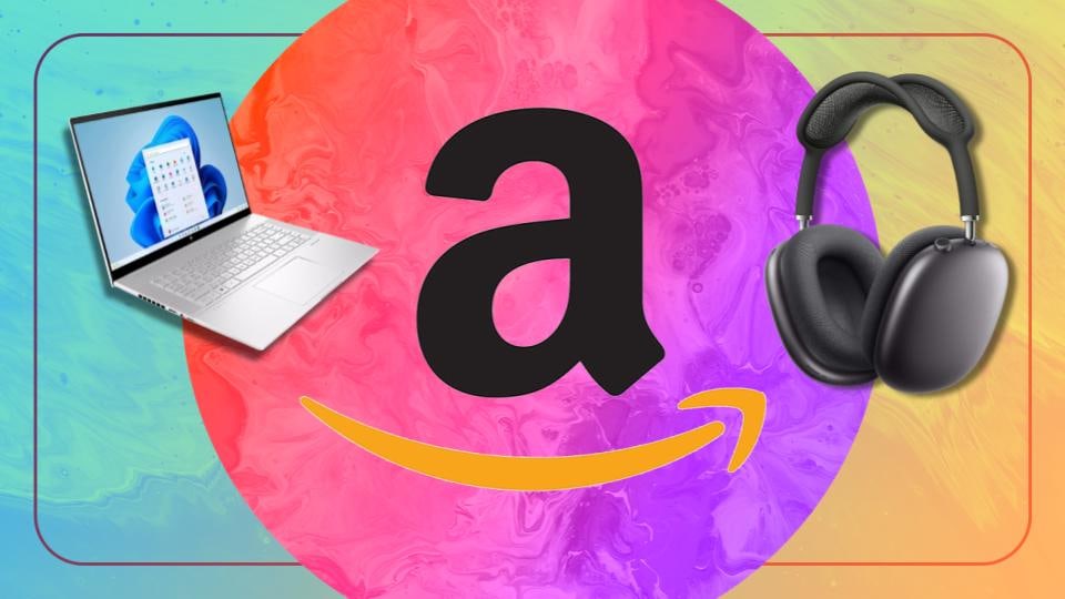 Labor Day Sales Are Now Live — Here's Where You Can Find Deals Today featured image for Haven gaming news, sourced from IGN