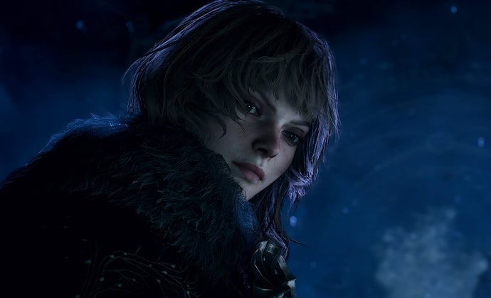 Dragon's Dogma 2: Dark Arisen Devs Say Western And Japanese Players Want Different Things From The Game featured image for Haven gaming news, sourced from Eurogamer