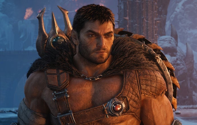 Laid Off Id Software Developer Says Crunch On Doom: The Dark Ages' Revelations DLC Was "Brutal" With Up To 17-Hour Days featured image for Haven gaming news, sourced from Eurogamer